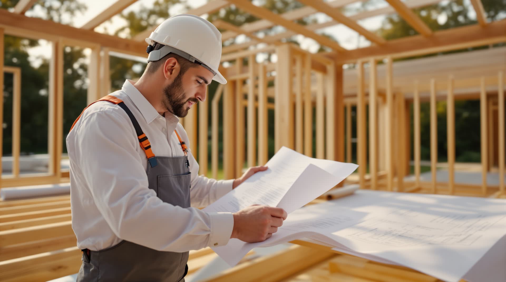 Nashville Build Group in Nashville
